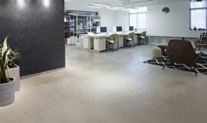 pavimento_pulido_base_7